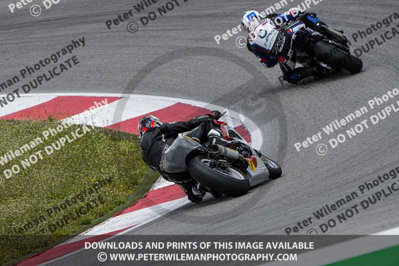 May 2024;motorbikes;no limits;peter wileman photography;portimao;portugal;trackday digital images